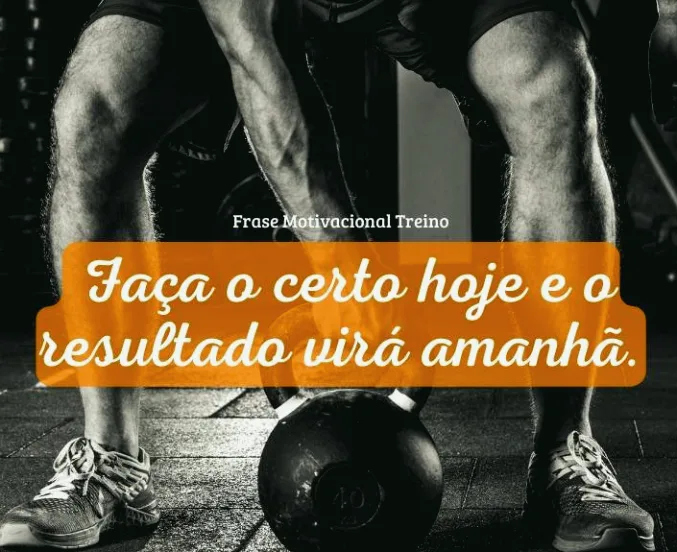 MFITNESS CENTRO DE TREINAMENTO LTDA — academia & fitness