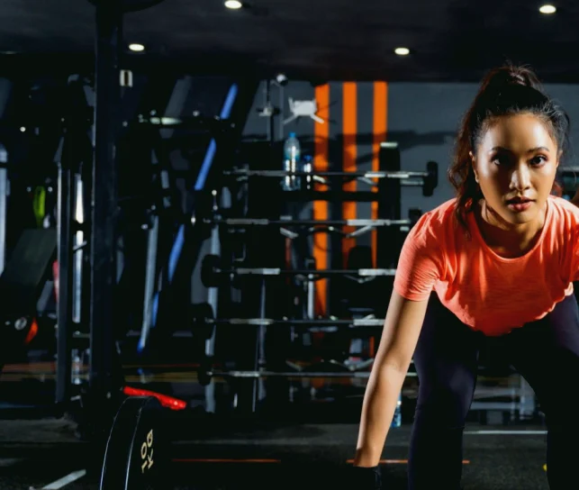 MFITNESS CENTRO DE TREINAMENTO LTDA — academia & fitness
