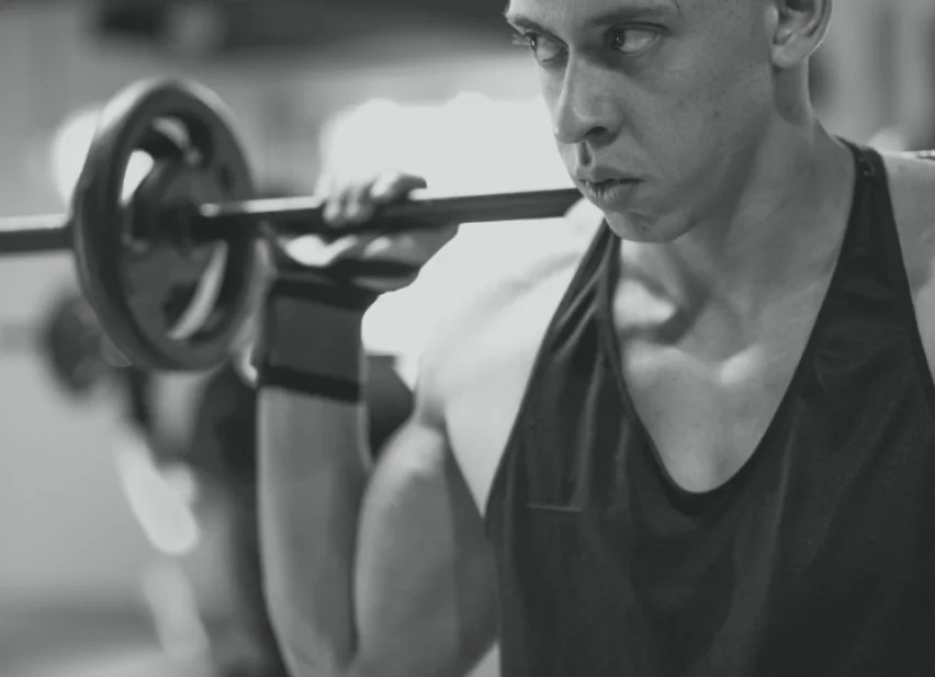 MFITNESS CENTRO DE TREINAMENTO LTDA