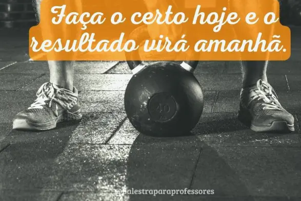 Plano Trimestral & Anual — MFITNESS CENTRO DE TREINAMENTO LTDA